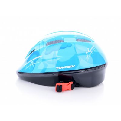 15. Tempish Raybow Jr 102001121 Helm