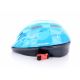 15. Tempish Raybow Jr 102001121 Helm
