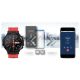 6. Gravity GT7-5 Smartwatch