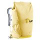 4. Deuter Stepout 22 Rucksack 3815223-8803
