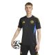 3. adidas Manchester United EU-Trainingstrikot JP3136