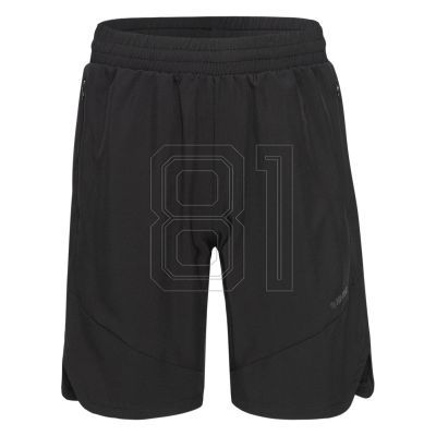 5. Hi-Tec Hadil M Shorts 92800597347