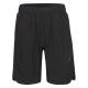 5. Hi-Tec Hadil M Shorts 92800597347