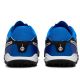 4. Nike Tiempo Legend 10 Academy TF M DV4342-400 Fußballschuhe