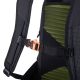 5. Rucksack OVID