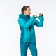 12. Damen Übergangsjacke MALAKU WO'S