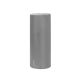 10. HMS Fitnessrolle GRAPHIT/SCHWARZ FS111 