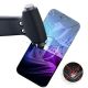 7. 3mk Silky Matt Pro Matte Folie für Motorola Moto G67 / Moto G77