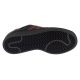 4. adidas Superstar II JR7316 Schwarz 38