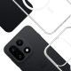 7. 3mk Armor MagCase für OnePlus 15 5G – Transparent