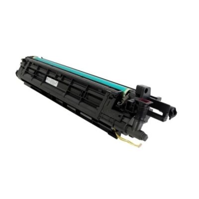 Konica Minolta IU-214 Bildgebungseinheit IU214 Magenta 70k