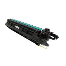 Konica Minolta IU-214 Bildgebungseinheit IU214 Magenta 70k