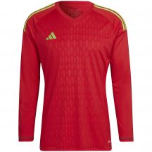 adidas Tiro 23 Competition Langarm-Torwarttrikot M HL0007