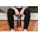 10. Kambukka Elton Isolierte Thermosflasche 1000 ml Nightfall 3.0 (11-03037)