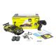2. Amewi RC Drift Sport GTR 4WD 1:16 RTR Auto Grün