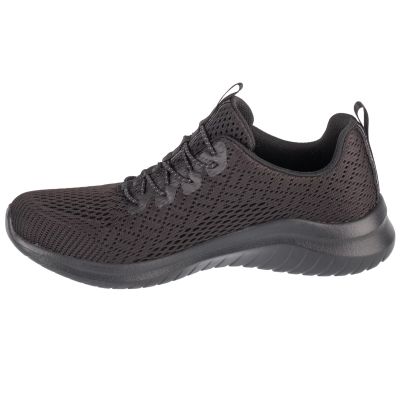 2. Skechers Ultra Flex 2.0 - Lite-Groove 13350-BBK Schwarz 36
