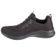 2. Skechers Ultra Flex 2.0 - Lite-Groove 13350-BBK Schwarz 36