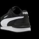 2. ST Runner v4 NL/ MESH PUMA Black-PUMA Wh (40474301)