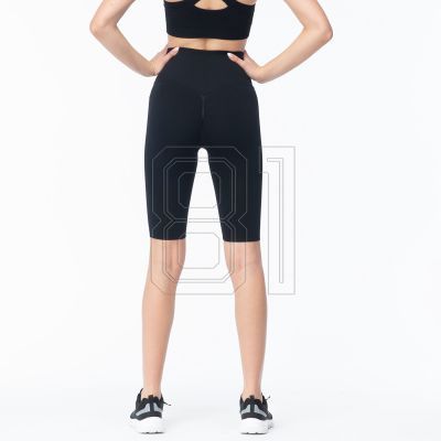 3. IQ Cross The Line Ilean 1/2 W Shorts 92800597442