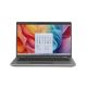 7. Kensington High Clarity Blickschutzfilter für 14-Zoll-Laptops im 16:9-Format