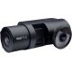 2. Vantrue N4 PRO Videorekorder
