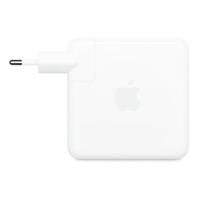 Apple 96W USB-C Netzteil