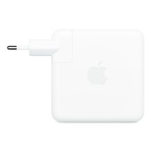 Apple 96W USB-C Netzteil
