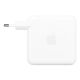 Apple 96W USB-C Netzteil