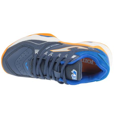 3. Joma Master 1000 Jr 2603C JMATS2603C Marineblau 32
