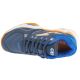 3. Joma Master 1000 Jr 2603C JMATS2603C Marineblau 32