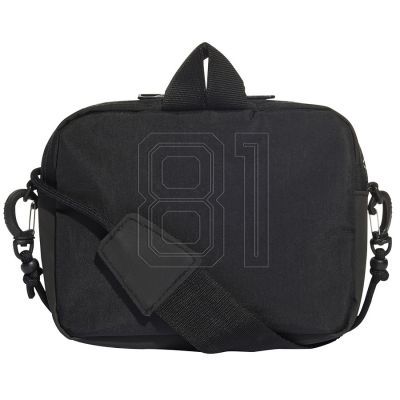 8. adidas 4Athlts HB1312 Tasche