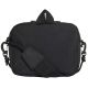 8. adidas 4Athlts HB1312 Tasche