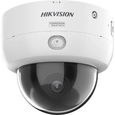 Hikvision IP-Kamera DS-2CD2146G3-IPTRZS2UY(2.8/4mm)/eF