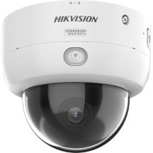 Hikvision IP-Kamera DS-2CD2146G3-IPTRZS2UY(2.8/4mm)/eF