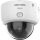 Hikvision IP-Kamera DS-2CD2146G3-IPTRZS2UY(2.8/4mm)/eF