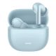 Xiaomi Redmi Buds 8 Lite Blau | Kabellose Kopfhörer | Bluetooth 5.4
