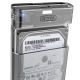 2. UNITEK USB 3.1 HDD/SSD SATA 6G UASP Gehäuse S1103A