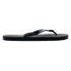 4. Martes Anteron M 92800222823 Flip-Flops