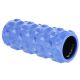 38. HMS FS107 Fitnessrolle 31,5 cm