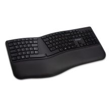 Kensington Pro Fit Ergo Wireless-Tastatur, US-Layout