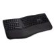 Kensington Pro Fit Ergo Wireless-Tastatur, US-Layout