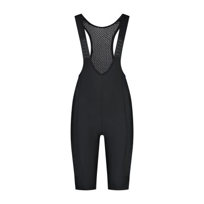 Rogelli Damen-Shorts n/s ESSENTIAL3 schwarz M