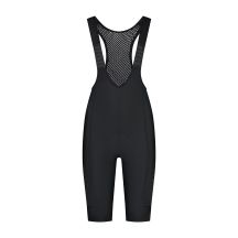 Rogelli Damen-Shorts n/s ESSENTIAL3 schwarz M