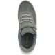 3. Kappa Follow K Jr 260604K 1633 Schuhe