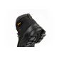 28. Grisport Nero Gritex M 13362S86G Trekkingschuhe