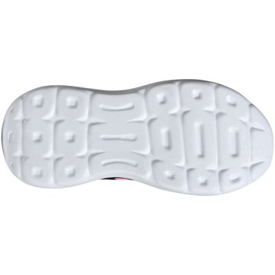 12. Adidas Tensaur Run 3.0 Jr IE3551 Schuhe