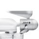 2. Mockmill MM001 Küchenmaschinenelement Fräsaufsatz