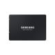 Samsung PM9A3 3,84 TB 2,5" PCI Express 4.0 NVMe V-NAND TLC