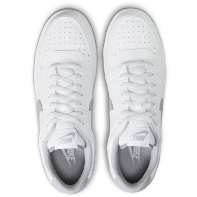 4. Nike Big Low 355152-106 Schuhe
