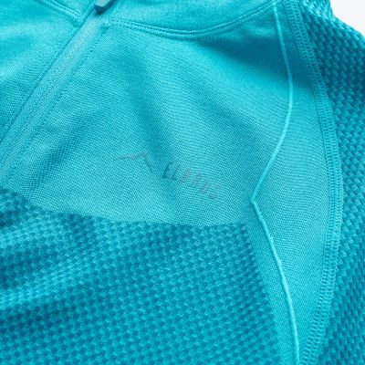 5. Thermoaktive Bluse Elbrus Acti Top W 92800621753